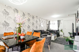 Photo 4- click for photo gallery